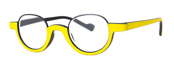 aj morgan 54366 Guess Who?