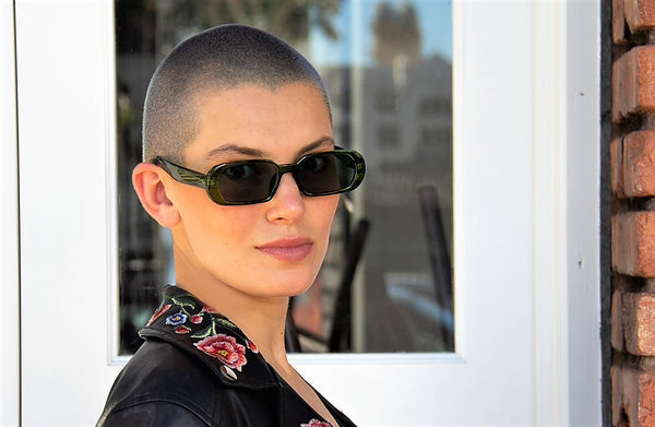 Aj Morgan 59257 - Clever