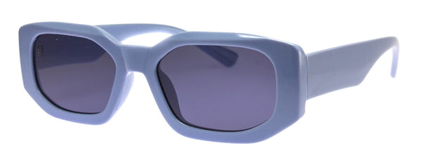 aj morgan 59272 - Hamilton Park