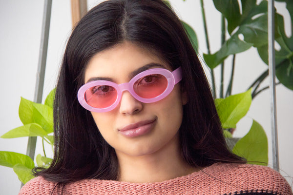 Aj Morgan 59273 - Fun Cats