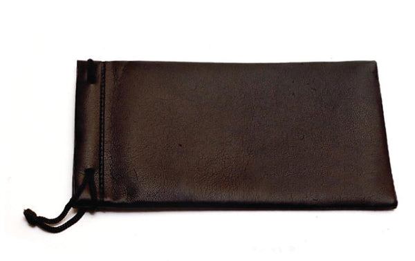 Aj Morgan 59273 - Fun Cats