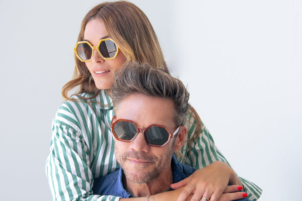 Aj Morgan 59274 - Shrewd