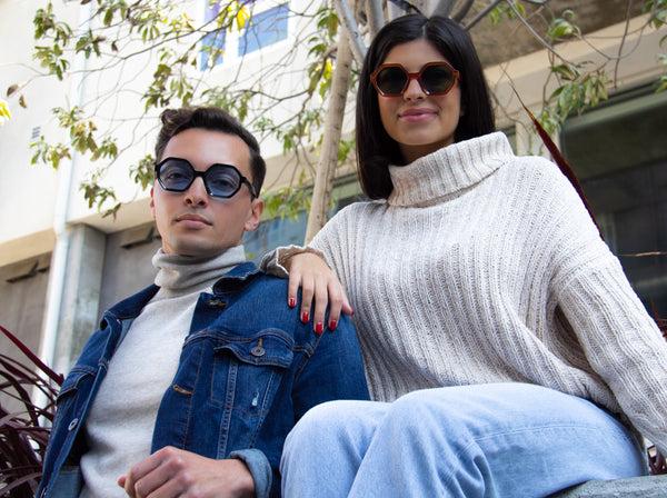 Aj Morgan 59274 - Shrewd