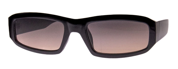 aj morgan 59276 - Cava - Slim Unisex Trend Sunglasses