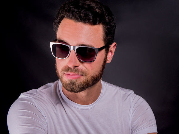 Aj Morgan 62201 - Unconquerable