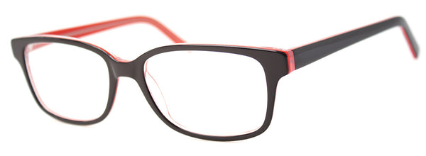 aj morgan 69154 - Adar