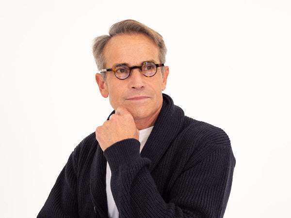 Aj Morgan 69200 - Boo Boo