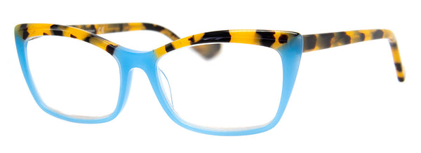 aj morgan 69201 - Lorna