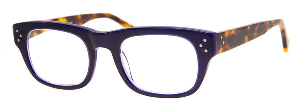 aj morgan 78104 - Real Good