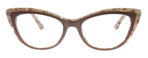 Aj Morgan 78105 Casablanca