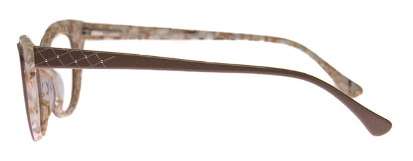 Aj Morgan 78105 Casablanca