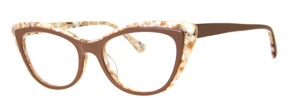 aj morgan 78105 Casablanca