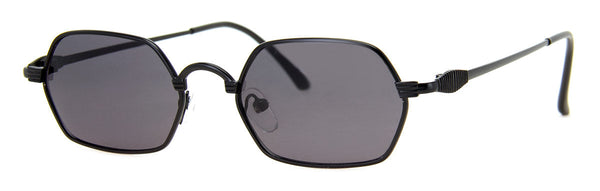 aj morgan 86016 Micro