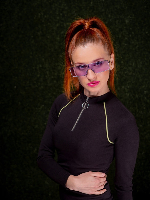 Aj Morgan 88510 - Guards