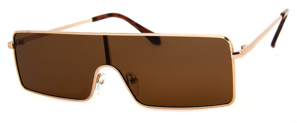 aj morgan 88510 - Guards