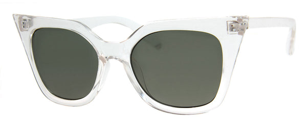 aj morgan 88525 - Luna