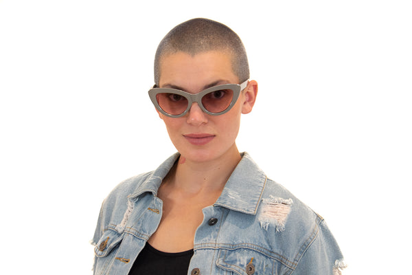 Aj Morgan 88526 - Nala