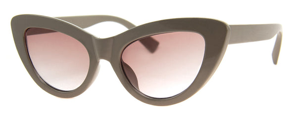 aj morgan 88526 - Nala