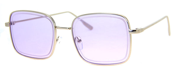 aj morgan 88531 - Lala