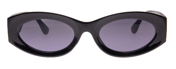 Aj Morgan 88572 - Bridget - Updated Cat-Eye Sunglasses