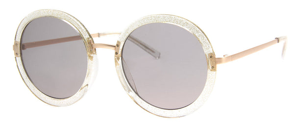 aj morgan Cute Girls Sunglasses | 3034 - Landed
