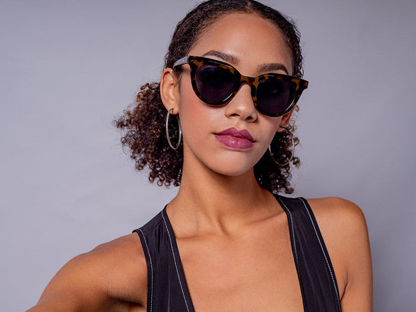 Aj Morgan Hotsy Totsy