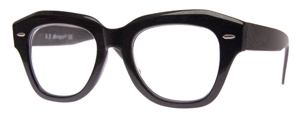 aj morgan Retro Unisex Readers / 84125 Advanced aj morgan Retro Unisex Readers / 84125 Advanced
