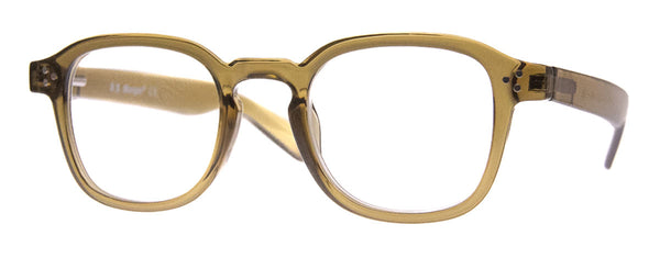 aj morgan Retro Unisex Readers / 84126 Acceptable aj morgan Retro Unisex Readers / 84126 Acceptable