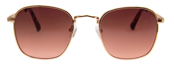 Aj Morgan Unisex Metal Sunglasses / 81058 - My Friend