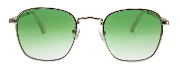 Aj Morgan Unisex Metal Sunglasses / 81058 - My Friend