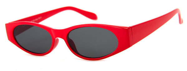 aj morgan Wincey - 84028 | A.J. Morgan Eyewear