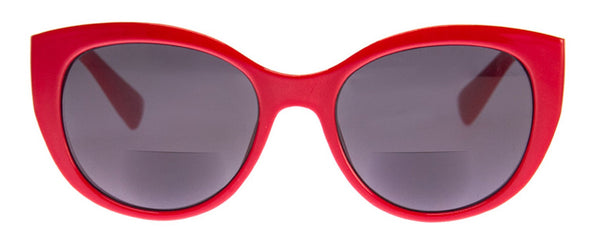 Aj Morgan Bifocal Sunglass Readers For Women / 39167 Time Off (Bifocal Sunglass Reader)