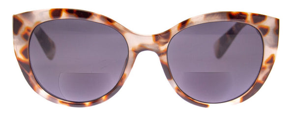 Aj Morgan Bifocal Sunglass Readers For Women / 39167 Time Off (Bifocal Sunglass Reader)