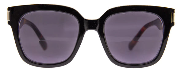 Aj Morgan Bifocal Sunglass Readers For Women / 54397 Upper Deck (Bifocal Sunglass Reader)