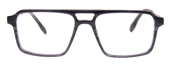 Aj Morgan Bodsworth Unisex Reading Glasses | AJ Morgan Eyewear