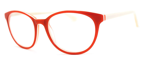 aj morgan Cat eye Reading Glasses by A.J. Morgan Eyewear | 69137 - Fragrant