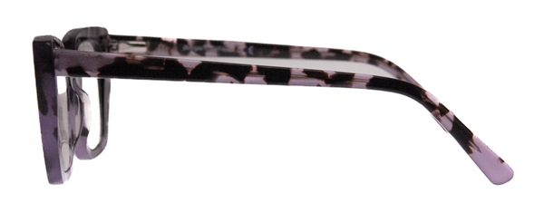 aj Morgan Cat Eye Reading Glasses - Cardinale | A.J. Morgan Eyewear