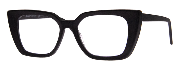 aj morgan Cat Eye Reading Glasses - Cardinale | A.J. Morgan Eyewear aj morgan Cat Eye Reading Glasses - Cardinale | A.J. Morgan Eyewear