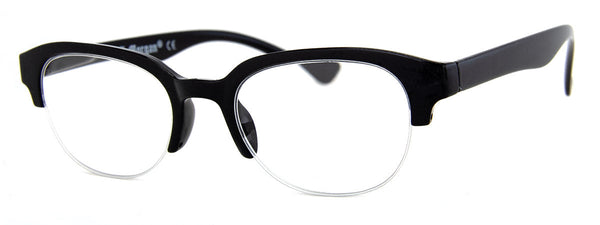 aj morgan Cateye Vintage Designer Reading Glasses | 54322 – Applause
