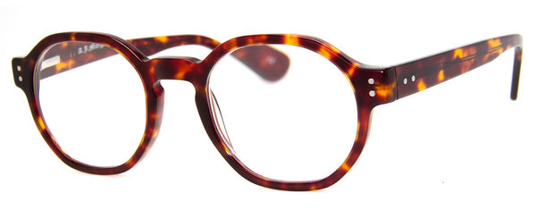 aj morgan Circular Reading Glasses for Men & Women | 78090 - Sidekick aj morgan Circular Reading Glasses for Men & Women | 78090 - Sidekick