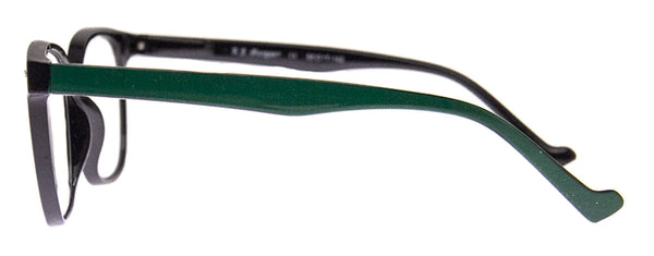 Aj Morgan Classic Readers For Women And Men / 39192 Fundamental