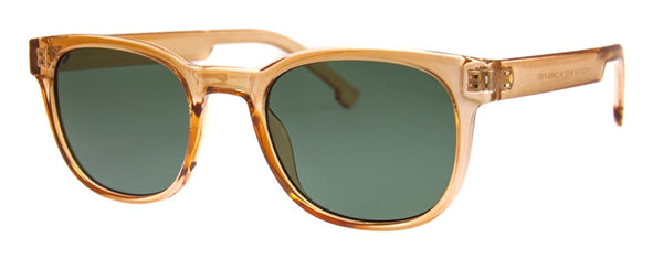 aj morgan Classic Unisex Sunglasses for Women and Men / 81061 Hill Street