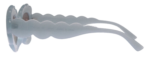 Aj Morgan Cleopatra Vintage-Style Sunglasses | AJ Morgan Eyewear