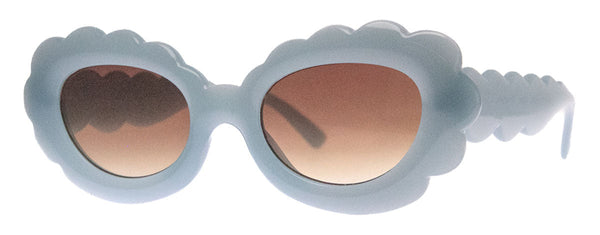 aj morgan Cleopatra Vintage-Style Sunglasses | AJ Morgan Eyewear