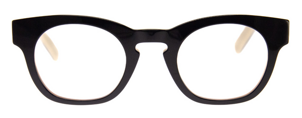 Aj Morgan Contemporary Optical Quality Reading Glasses For Women And Men / 69214 Coronation