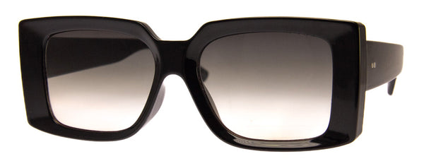 aj morgan Contemporary Rectangular Sunglasses for Women | 59275 - YouR Majestic