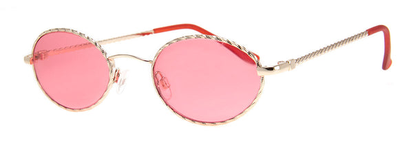 aj morgan Cute Boys & Girls Sunglasses | 84076 - Priceless