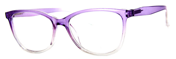 aj morgan Cute Cat Eye Reading Glasses|53832 - W. Kimble
