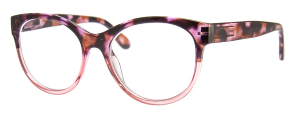 Aj Morgan Digital Age (Blue-Light Computer Reading Glasses)