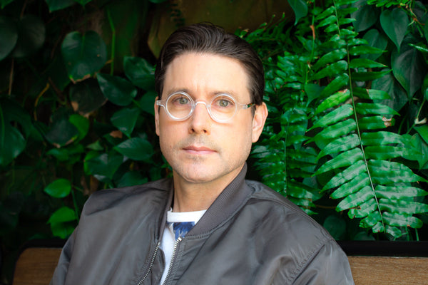 Aj Morgan Eclectic Round Readers For Men And Women | 54376 Tested Well